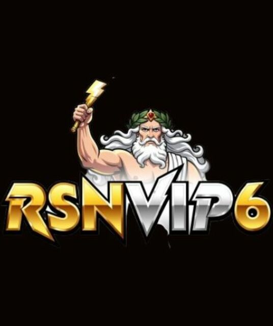 avatar rsnvip6 Slot Online Terbaik Indonesia
