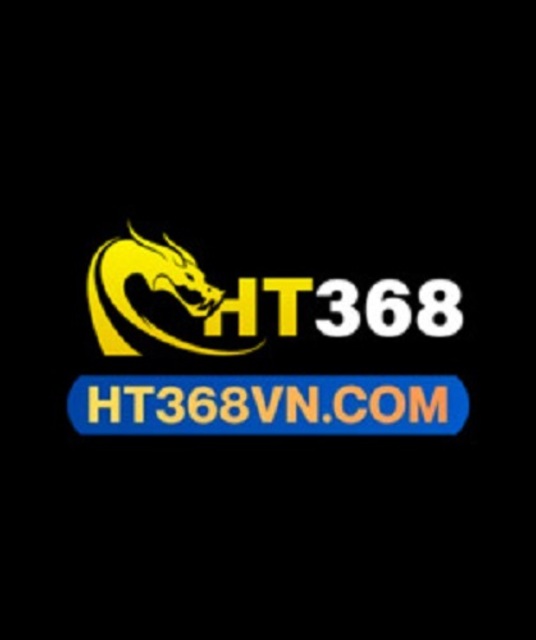 avatar HT368