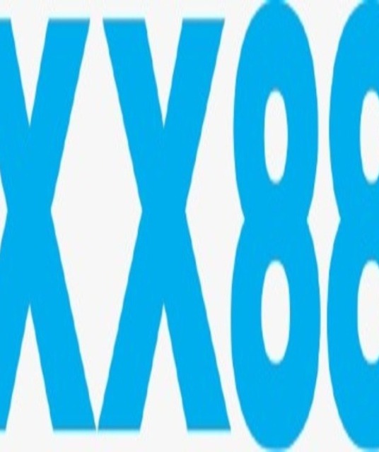 avatar xx88 info