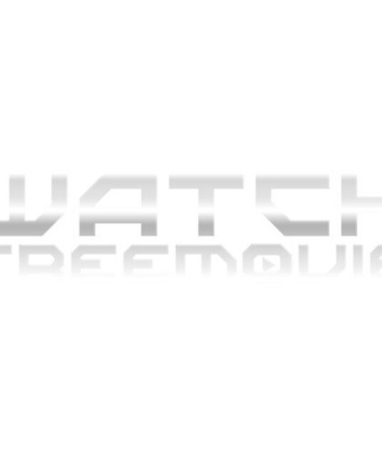 avatar Watch Free Movie
