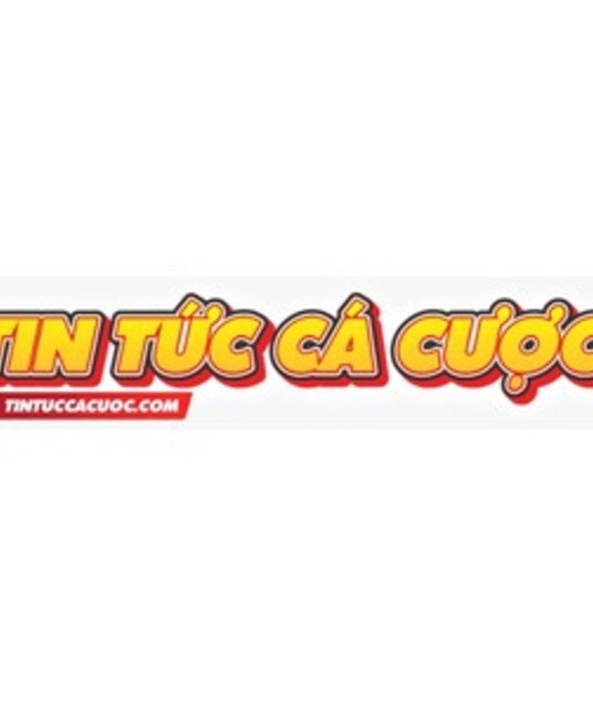 avatar Tin Tức Cá Cược