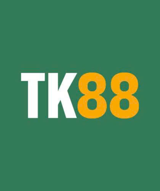 avatar TK88
