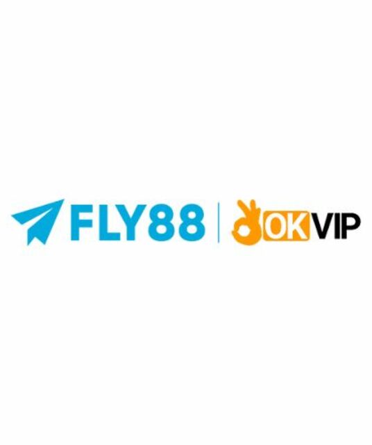 avatar Fly888 it com