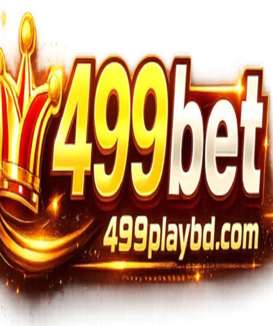 avatar Bookmaker 499BET