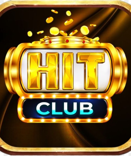 avatar Hitclub20eucom