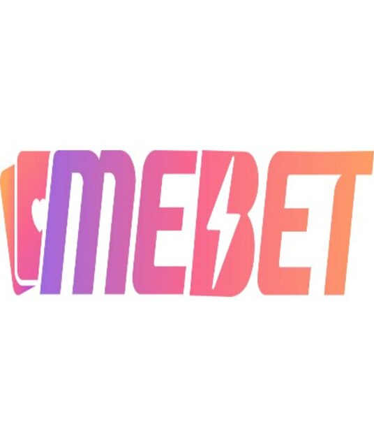 avatar MEBET