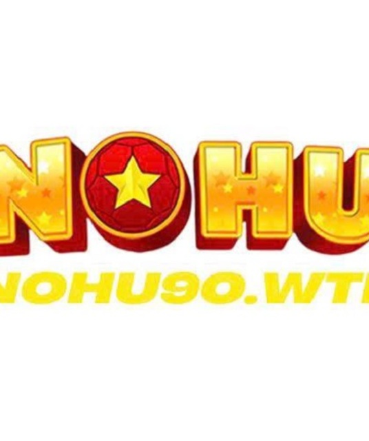 avatar Nohu90