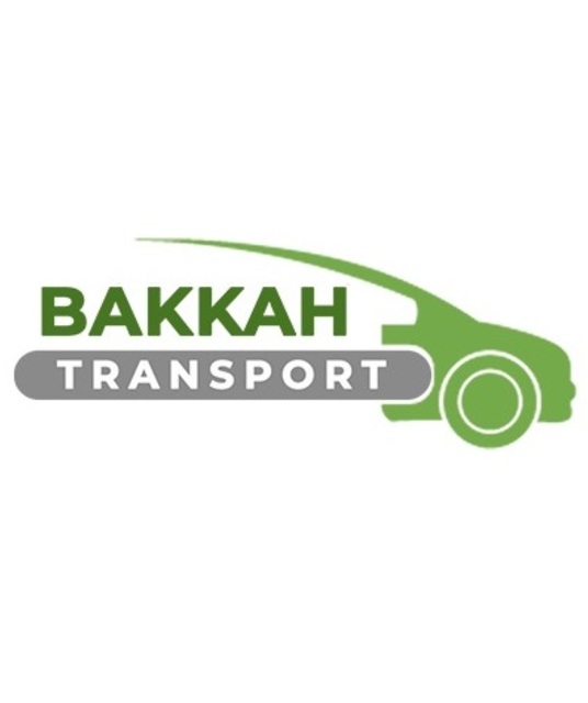 avatar Bakkah Transport