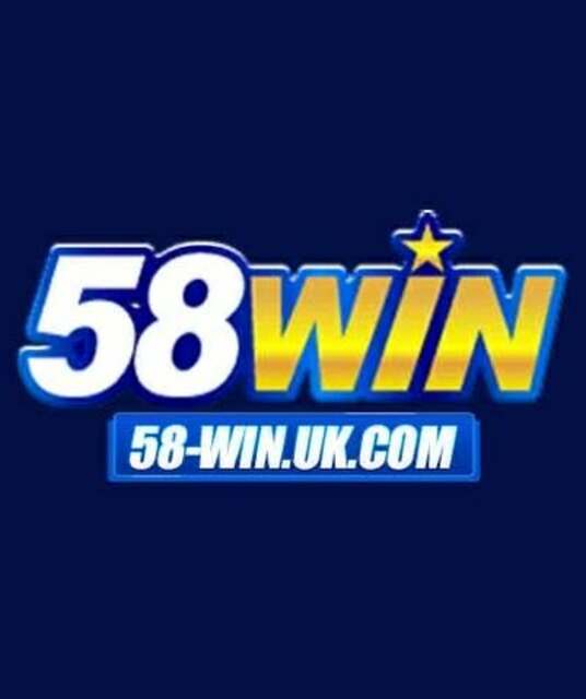 avatar 58WIN Trang Chủ Đăng Ký 58WIN.Com