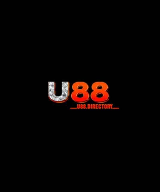 avatar U88 directory
