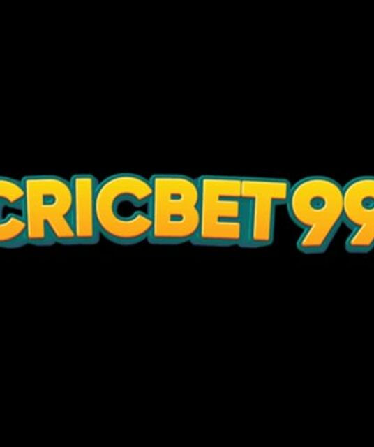 avatar crickbet 99