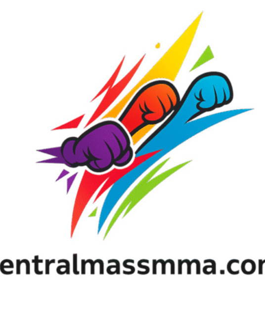 avatar centralmassmma