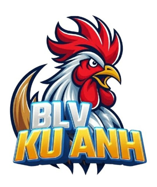 avatar BLV KU ANH