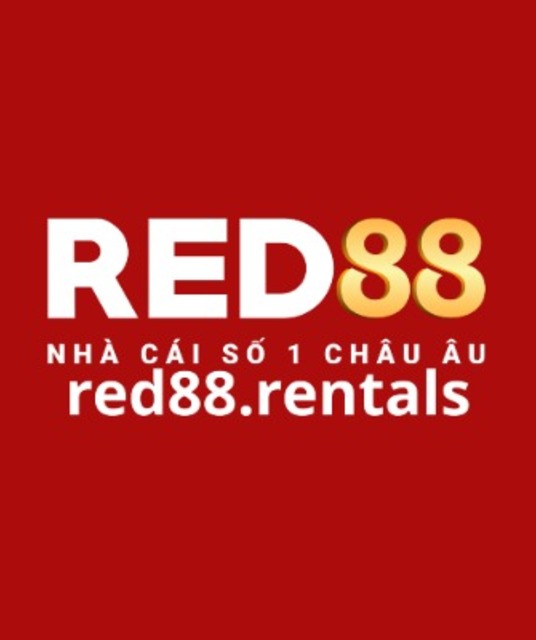 avatar Red88