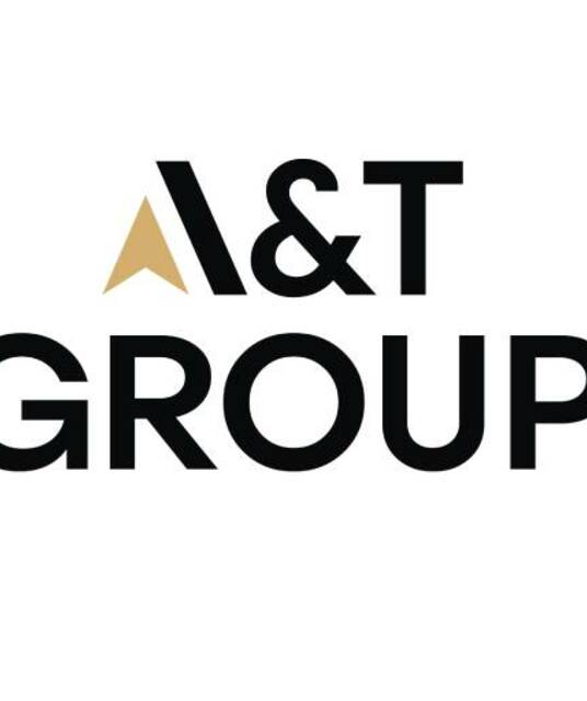 avatar Alizé Đà Nẵng