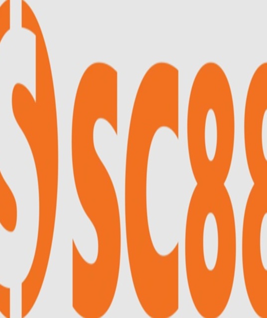 avatar Nhà cái SC88