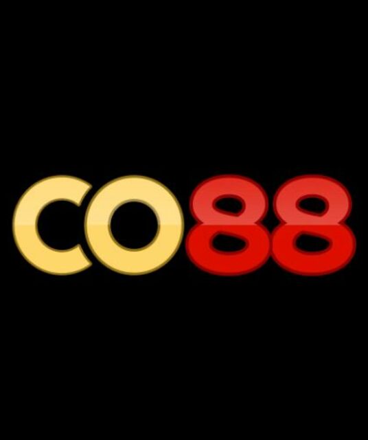 avatar CO88