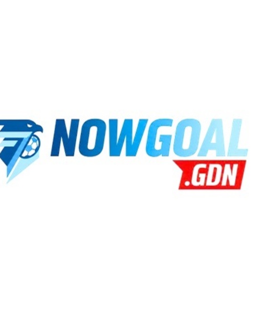 avatar nowgoal