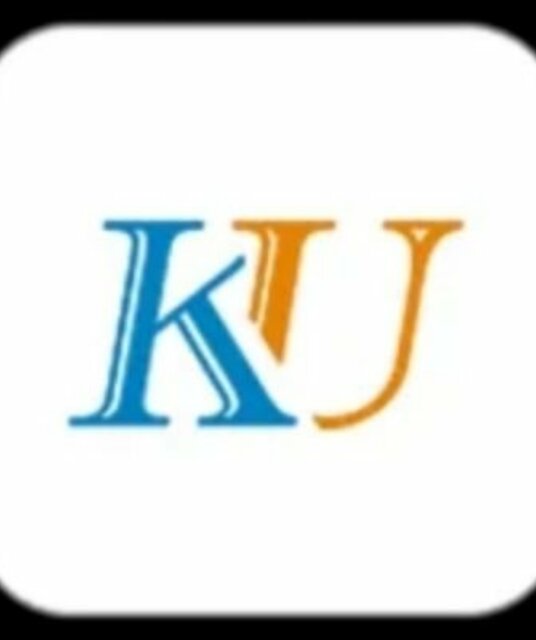 avatar Kubet18 ae org