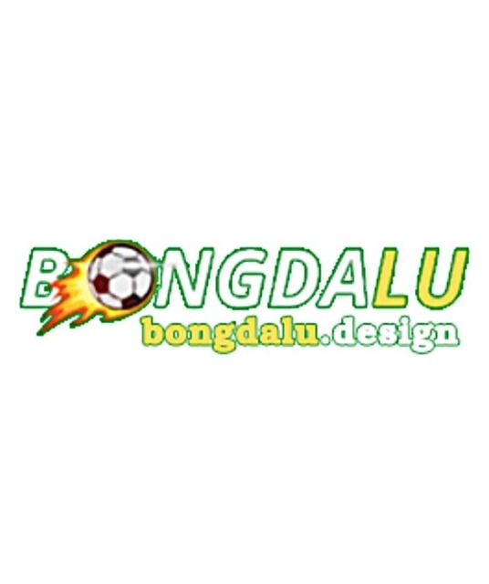 avatar BONGDALU