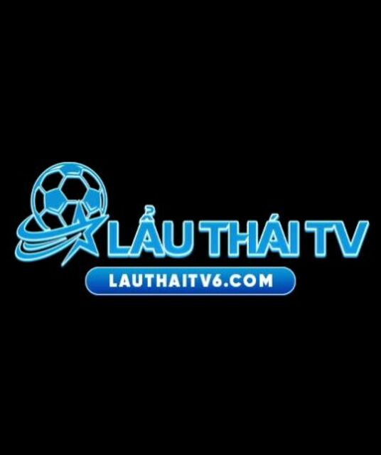avatar Lẩu thái TV