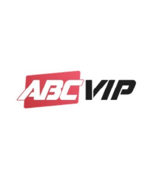 avatar Casa de apostas ABCVIP