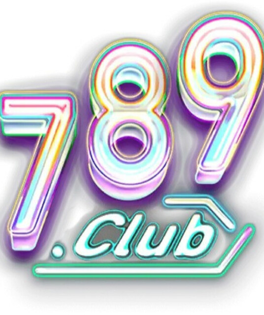 avatar 789Club Sòng Bài Online