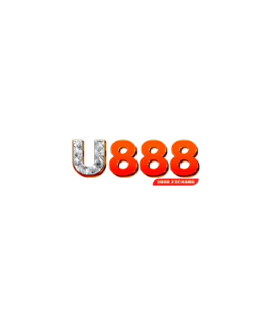avatar U888 