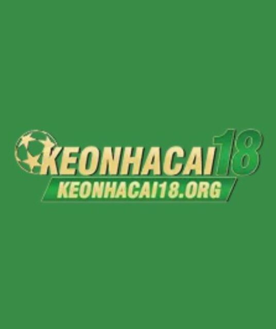 avatar keonhacai18org