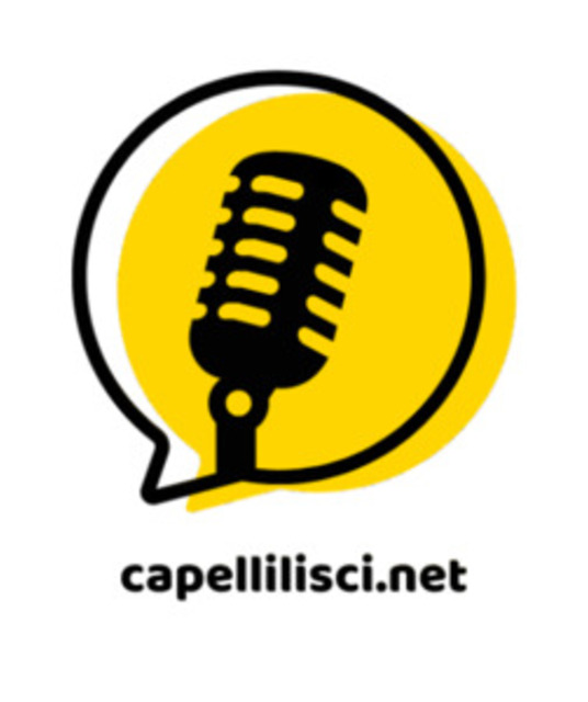 avatar capellilisci net