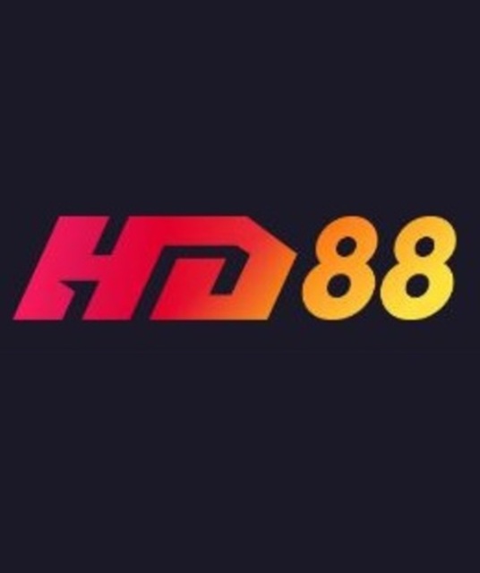 avatar HD88 – Cá cược thể thao, casino online uy tín tại Việt Nam