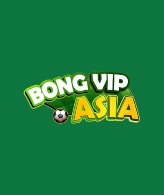 avatar BONGVIP