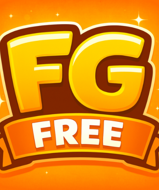 avatar fungames-group