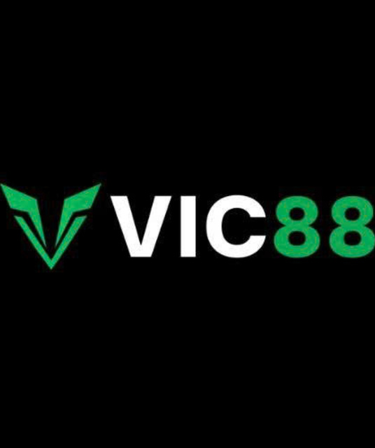 avatar vic88itcom