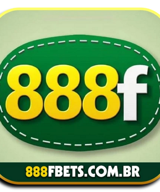 avatar 888Fbets com br