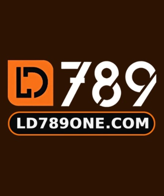 avatar Ld789one com