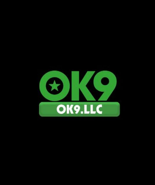 avatar ok9 llc