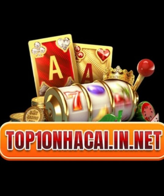 avatar Top10nhacaiin Net