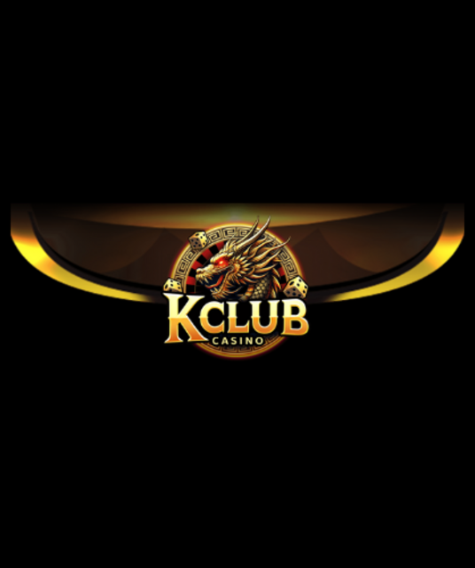 avatar KCLUB