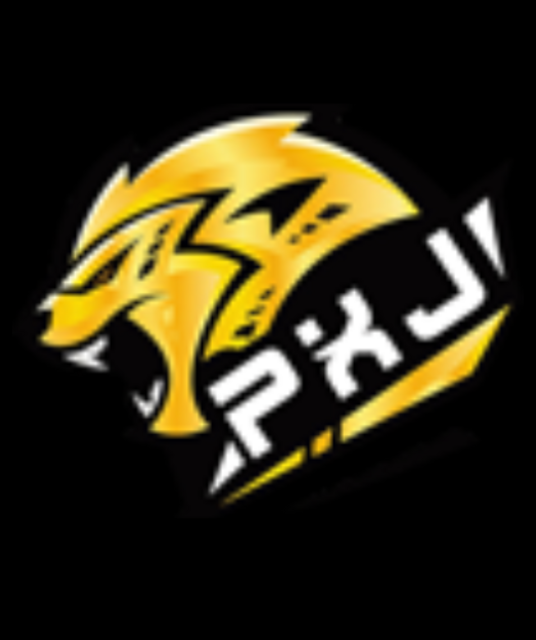 avatar PXJ THAILANDORG