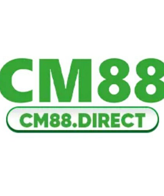 avatar CM88 direct