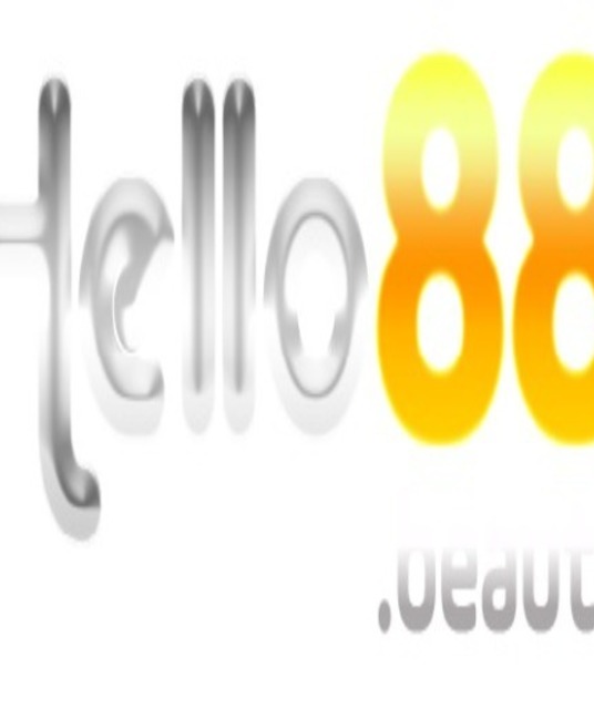 avatar Hello88