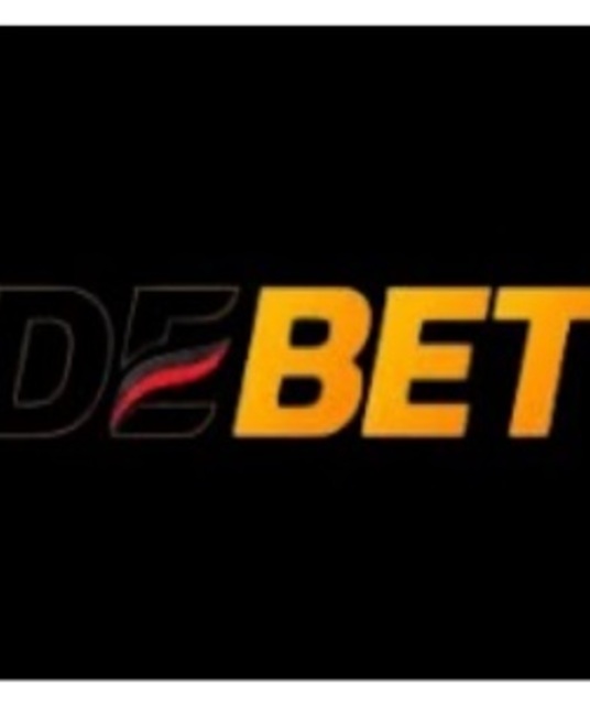 avatar DEBET