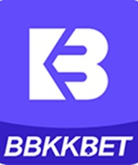 avatar BBKKBET