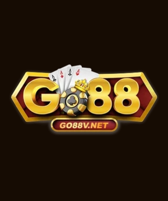 avatar GO88