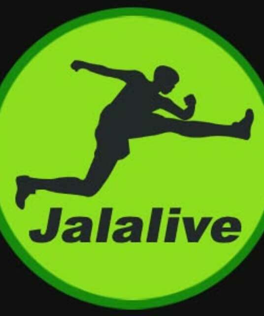 avatar JALALIVE dan JALA LIVE Situs Nonton Bola Tanpa Bayar dan Iklan di Indonesia