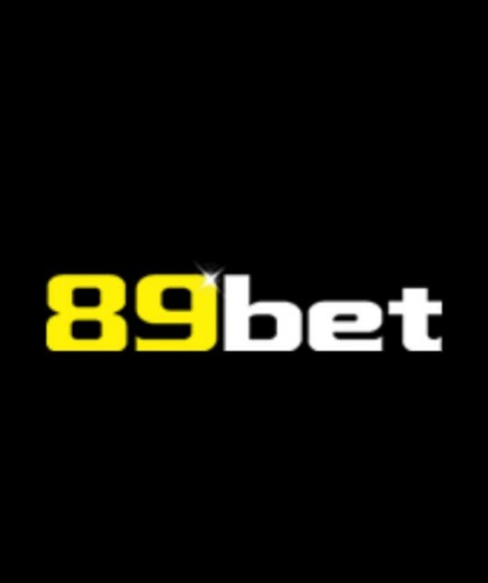 avatar 89bet1org