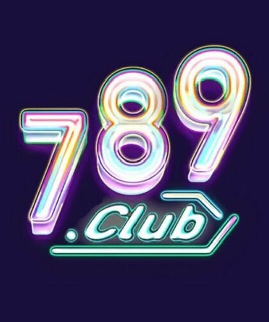 avatar 789Club