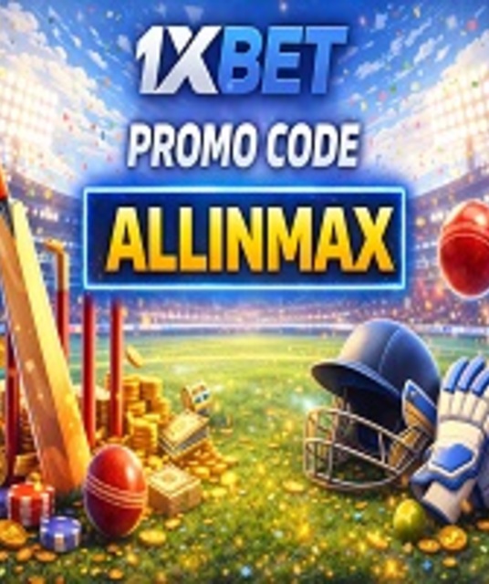 avatar promo code for 1xbet today