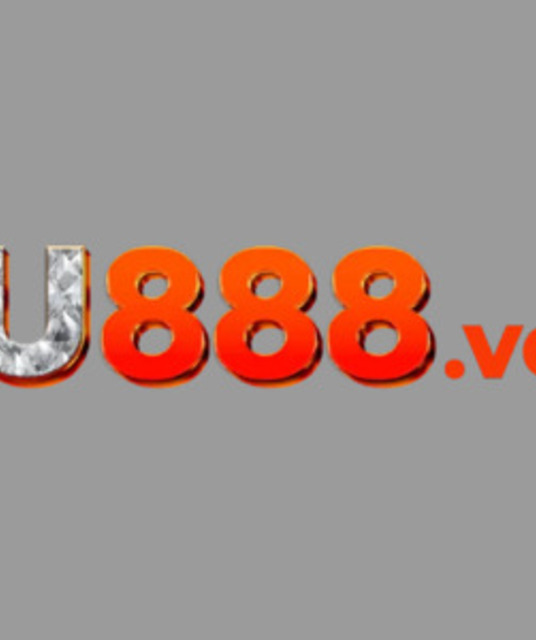 avatar u888vc